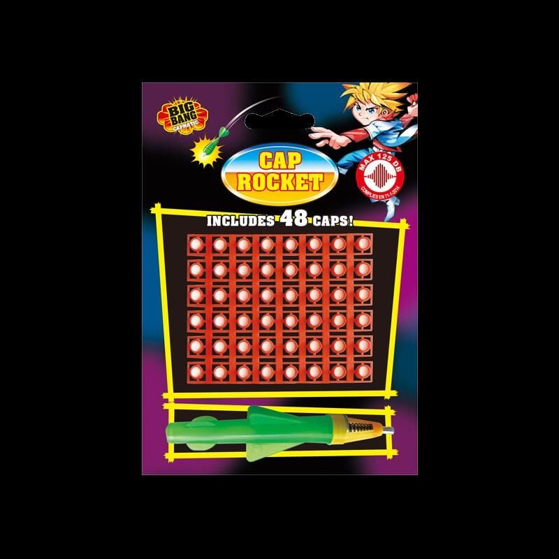  ~  für 3.5 EUR bestellen