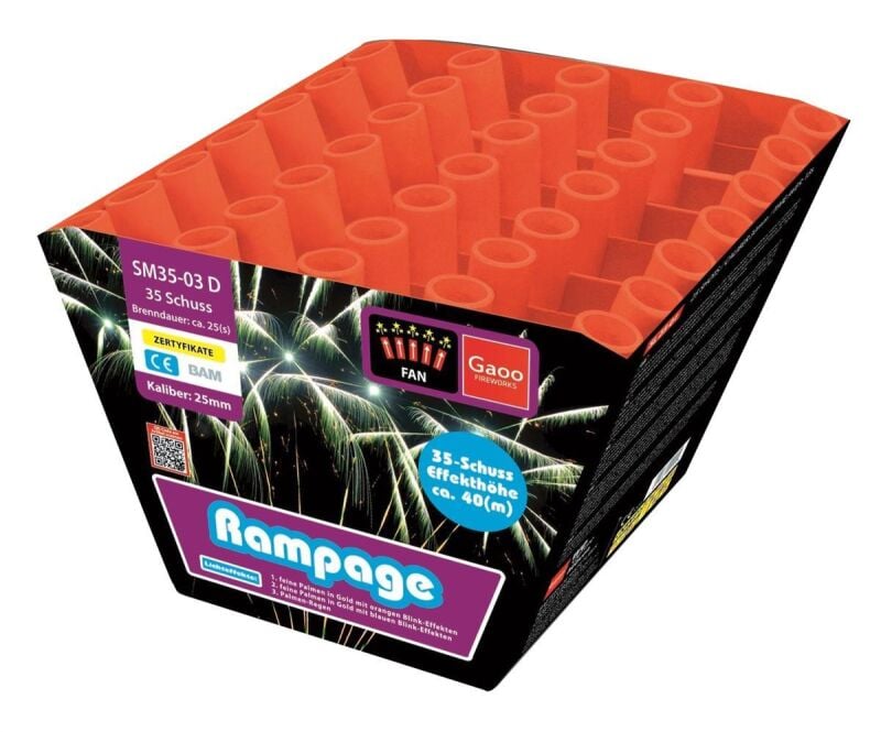  ~  für 42.99 EUR bestellen