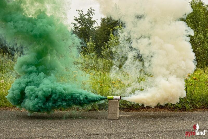 Fussball ~  für 4.99 EUR bestellen