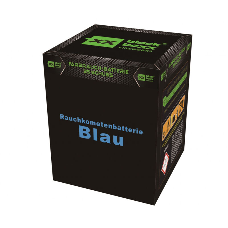 Feuerwerk Neuheiten ~  für 68.99 EUR bestellen