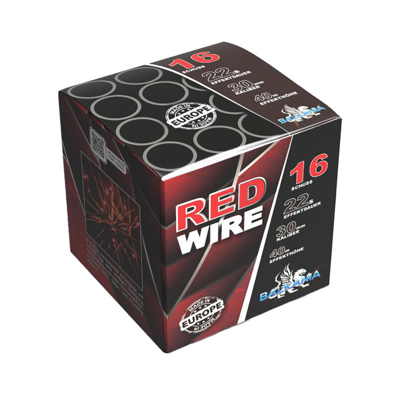 Silvesterfeuerwerk|Feuerwerksbatterien ~  für 18.99 EUR bestellen