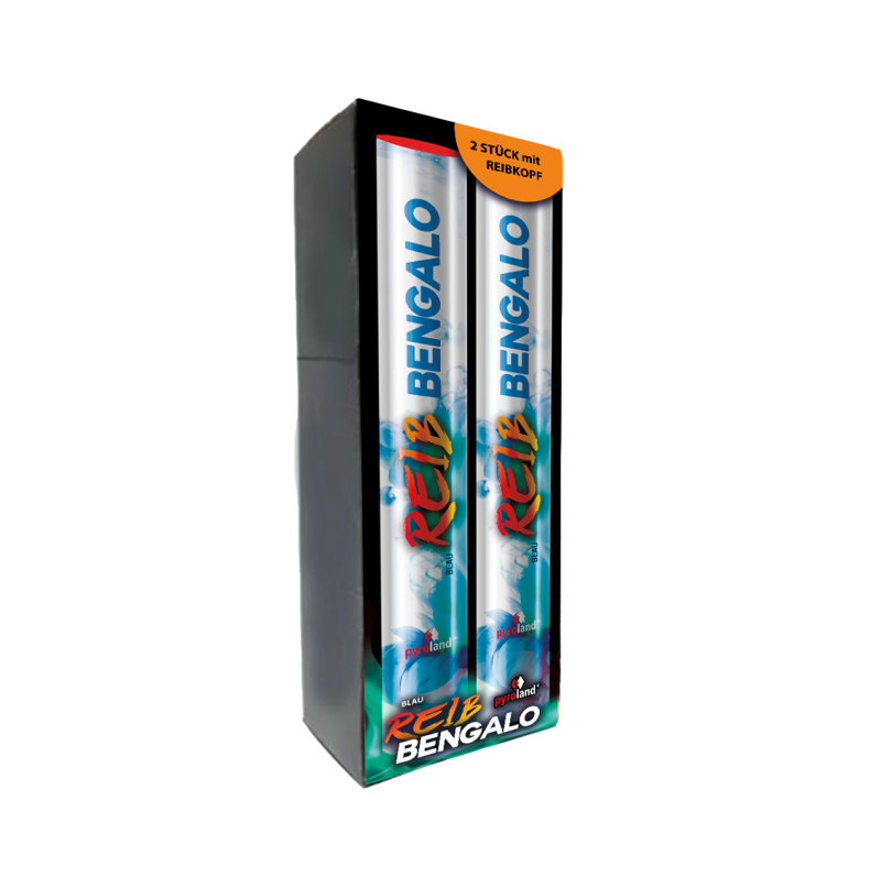 Fussball ~  für 6.99 EUR bestellen