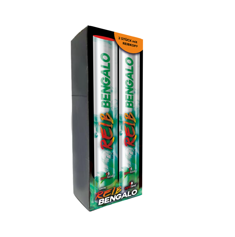 Fussball ~  für 6.99 EUR bestellen