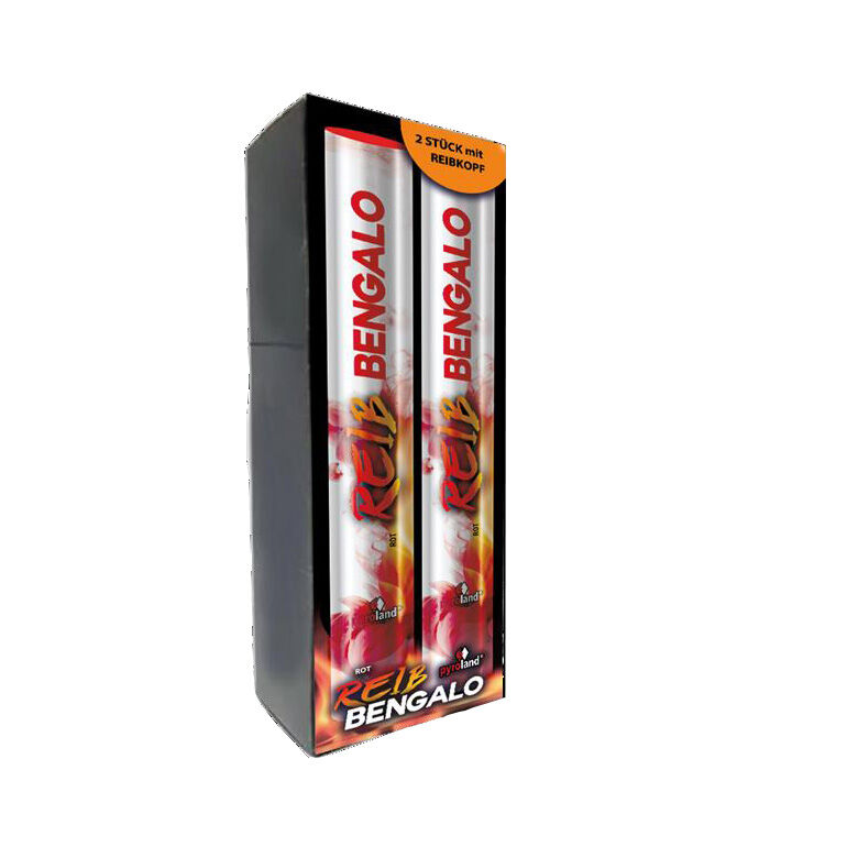 Fussball ~ für 6.99 EUR bestellen