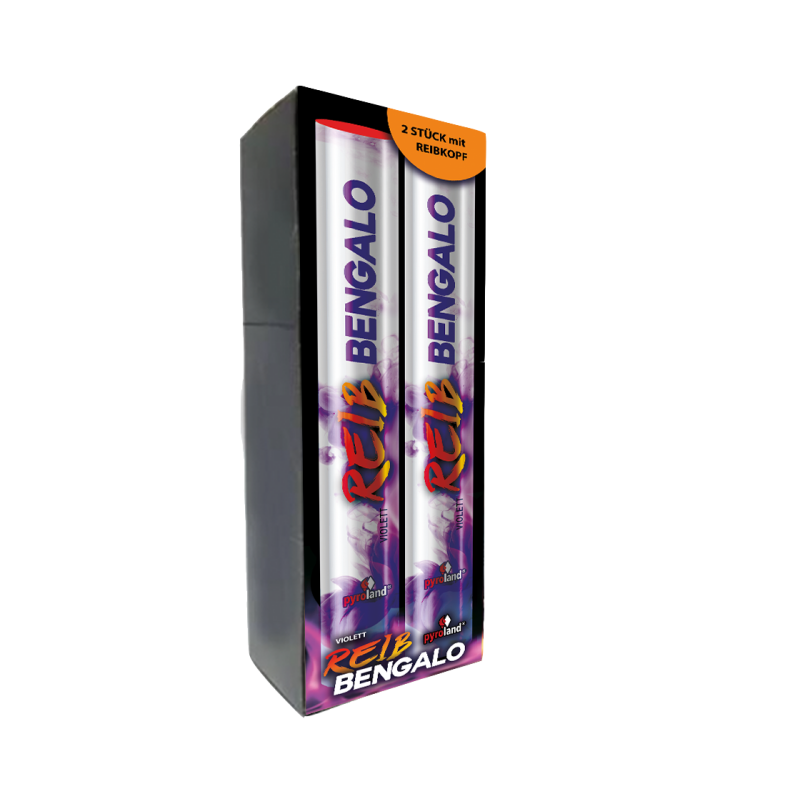 Fussball ~ für 6.99 EUR bestellen