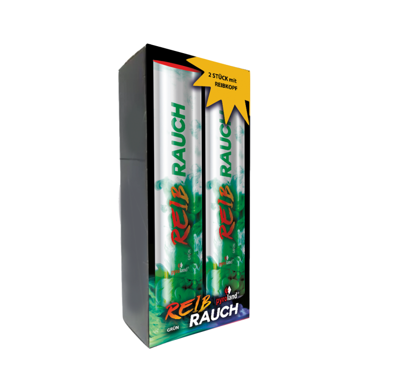 Fussball ~  für 7.99 EUR bestellen