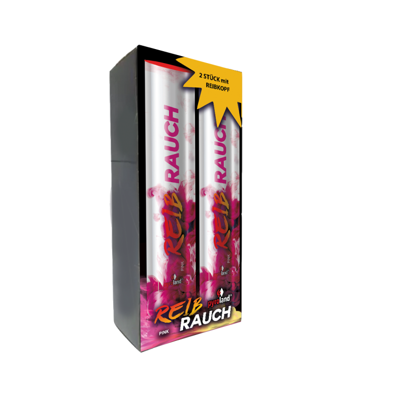 Fussball ~  für 7.99 EUR bestellen