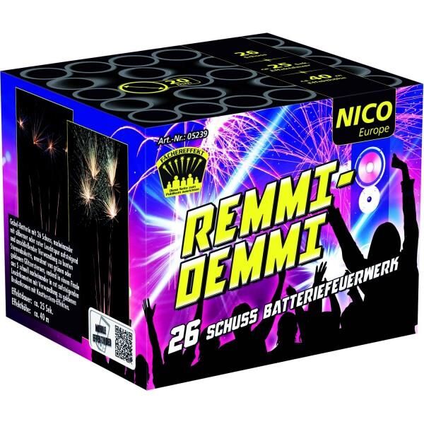 ~ für 27.99 EUR bestellen