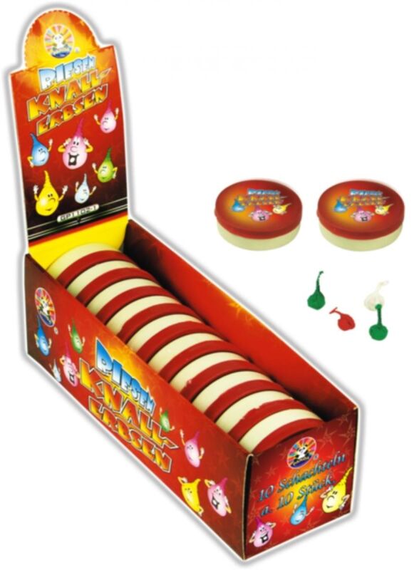 ~ für 1.5 EUR bestellen