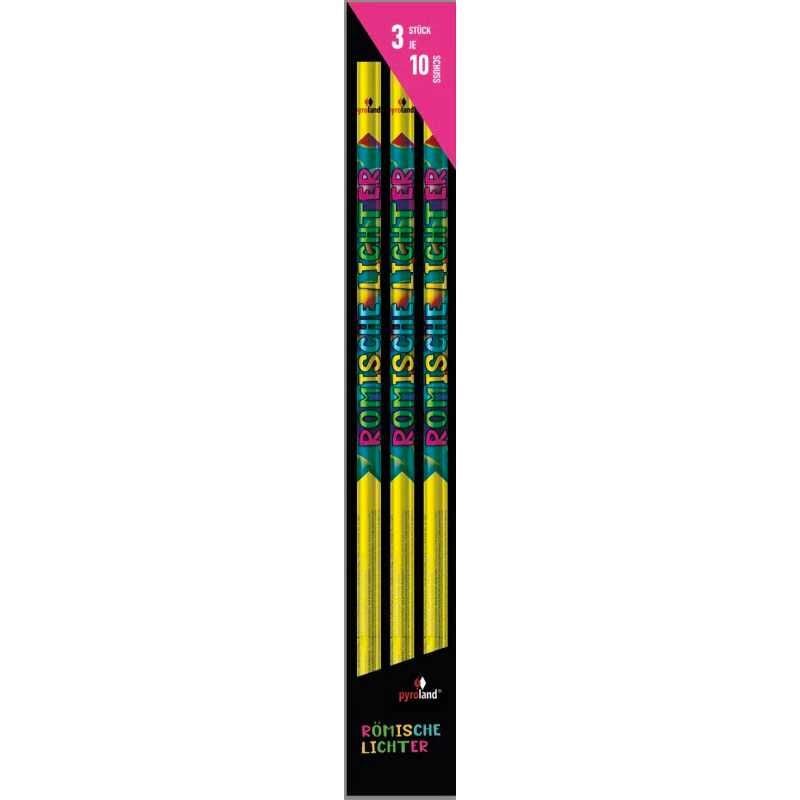 Feuerwerk Neuheiten ~  für 1.69 EUR bestellen