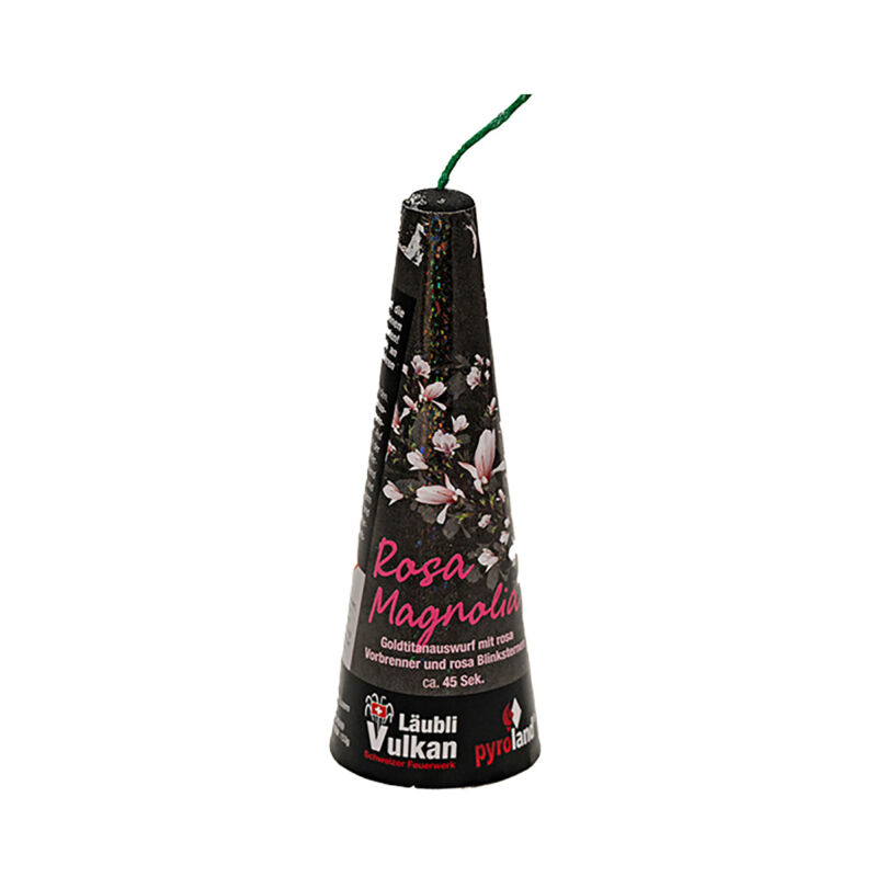 Silvesterfeuerwerk|Feuerwerk Vulkane ~  für 10.19 EUR bestellen