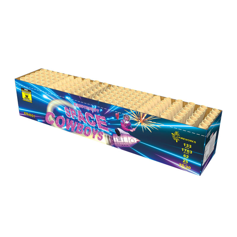 Silvesterfeuerwerk|Verbundfeuerwerke ~  für 114 EUR bestellen
