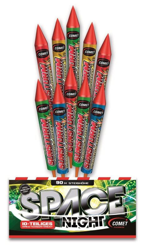  ~  für 7.5 EUR bestellen