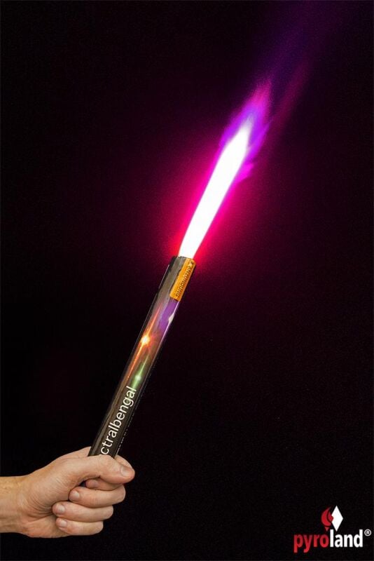 Fussball ~  für 2.99 EUR bestellen