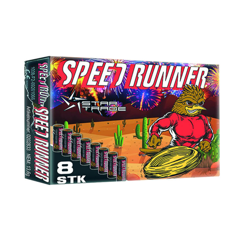 Silvesterfeuerwerk|Leuchtfeuerwerk ~  für 2.54 EUR bestellen