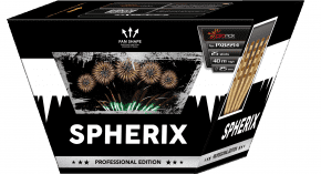 5901721792012 ~ für 29.99 EUR bestellen