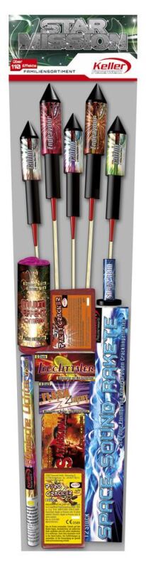  ~  für 14.99 EUR bestellen