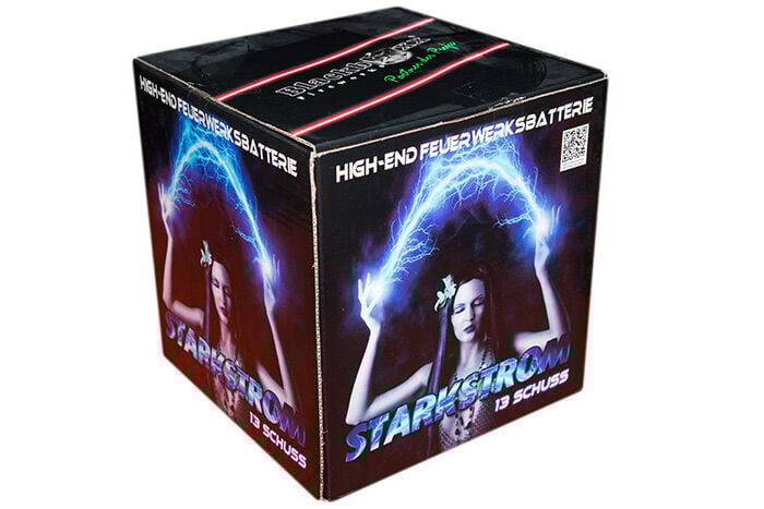  ~  für 26.99 EUR bestellen