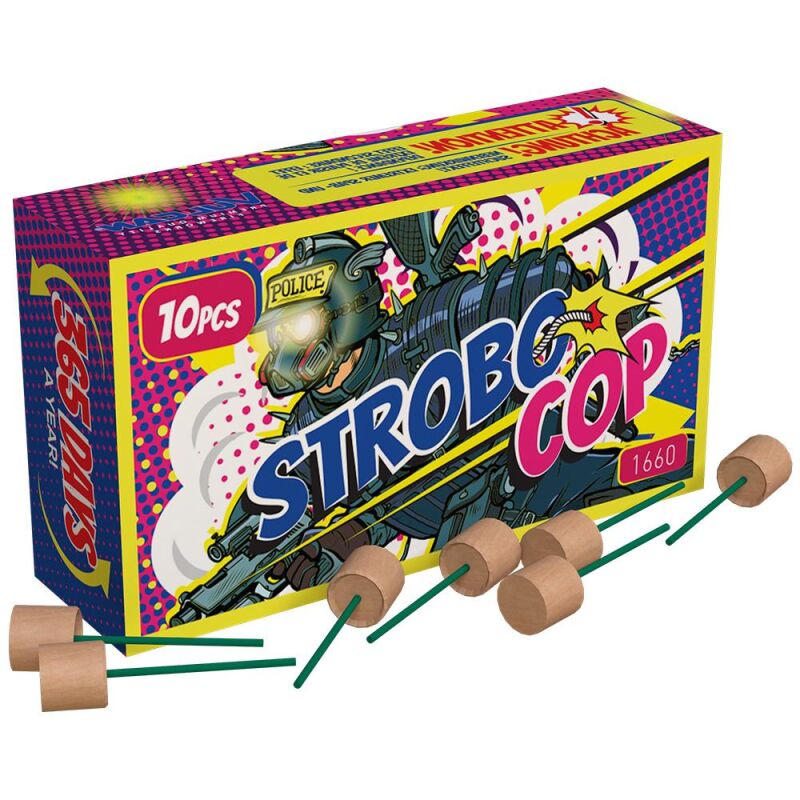  ~  für 2.22 EUR bestellen