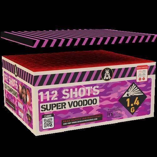 Silvesterfeuerwerk|Verbundfeuerwerke ~  für 135.99 EUR bestellen