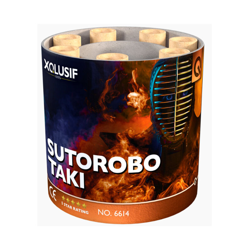 Hergestellt in den XQlusif-Fabriken ~  für 20.39 EUR bestellen