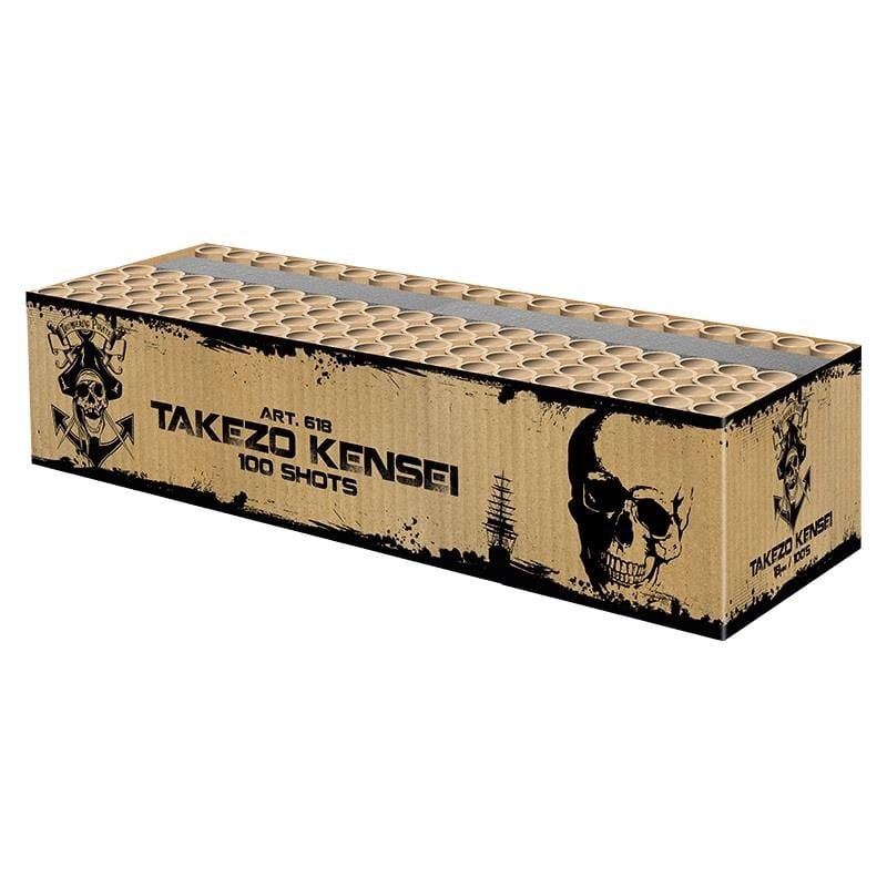  ~  für 49.99 EUR bestellen