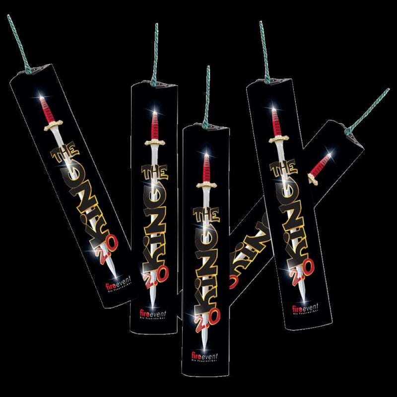  ~  für 10.99 EUR bestellen