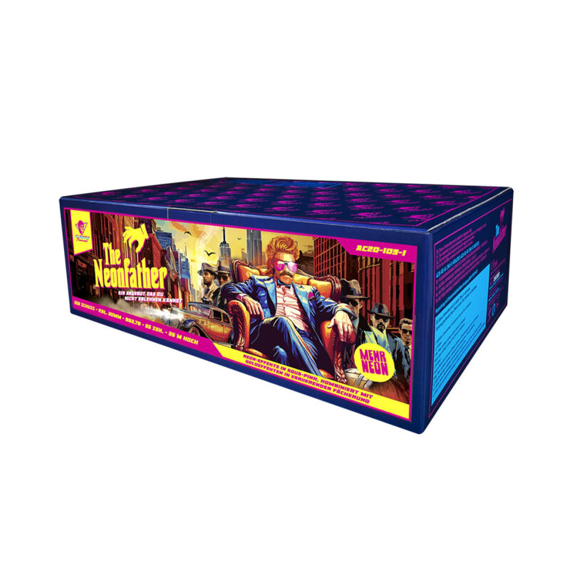 16.9 ~  für 96.89 EUR bestellen