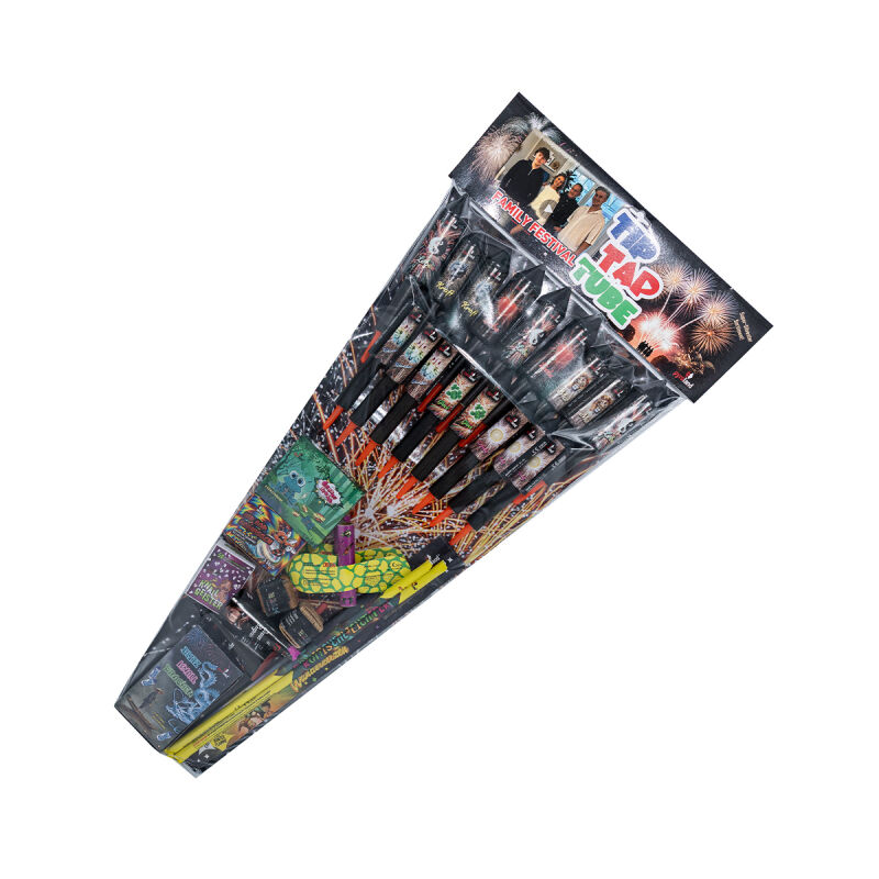 Silvesterfeuerwerk|Feuerwerkssortimente ~  für 29.99 EUR bestellen