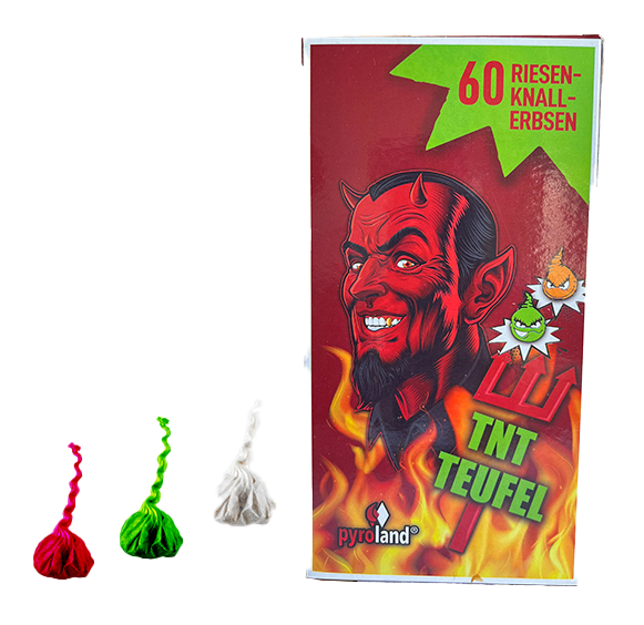 Kids & Party|Jugendfeuerwerk ~ für 2.99 EUR bestellen