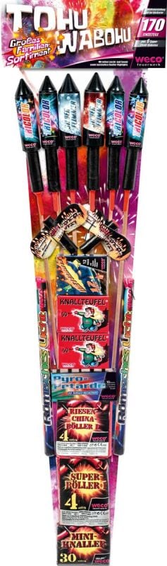  ~  für 12.99 EUR bestellen