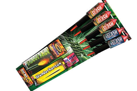  ~  für 7.99 EUR bestellen
