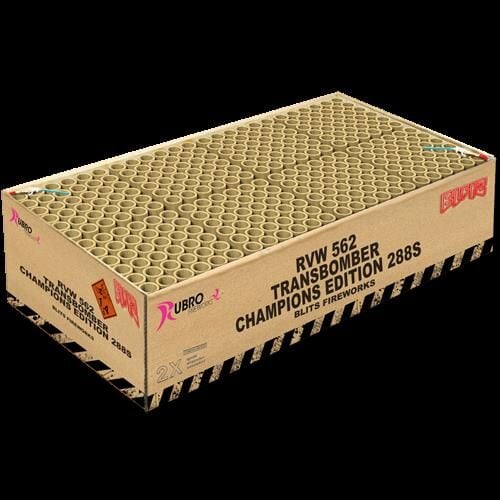  ~  für 194.99 EUR bestellen