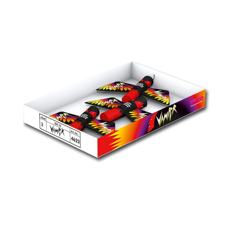 Silvesterfeuerwerk|Leuchtfeuerwerk ~  für 5.94 EUR bestellen