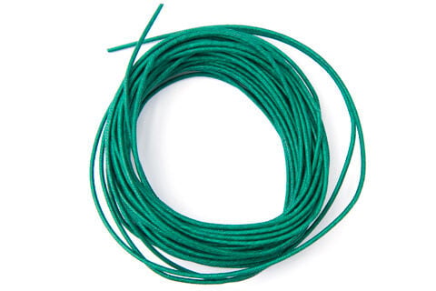 Silvesterfeuerwerk|Feuerwerk Zündschnur ~  für 18.99 EUR bestellen