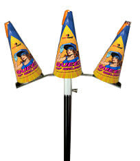  ~  für 59.99 EUR bestellen