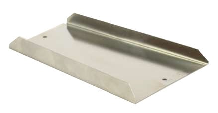 Silvesterfeuerwerk|Feuerwerk Vulkane ~  für 11.89 EUR bestellen