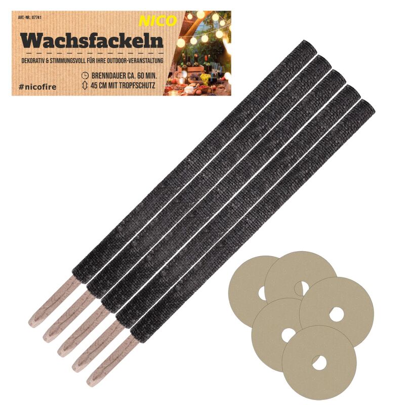 Themenwelten|Alles für die Party ~ für 9.99 EUR bestellen