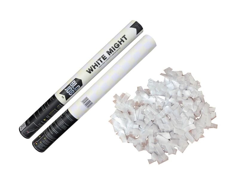 Konfetti & Shooter|Konfetti Shooter Manuell ~  für 3.99 EUR bestellen