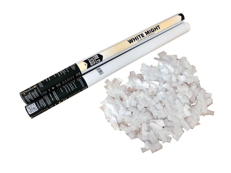 Konfetti & Shooter|Konfetti Shooter Manuell ~  für 5.99 EUR bestellen