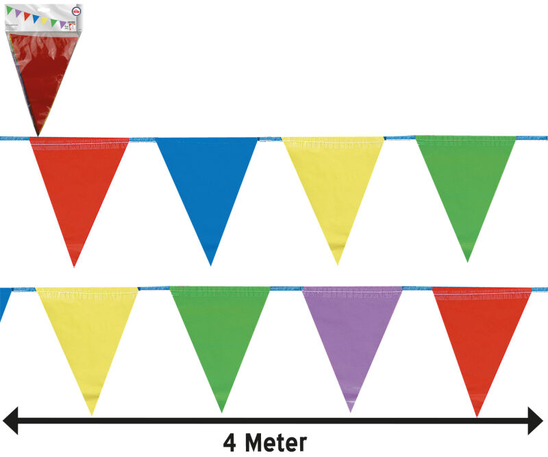 Silvesterfeuerwerk|Silvester Party Artikel ~  für 1.39 EUR bestellen