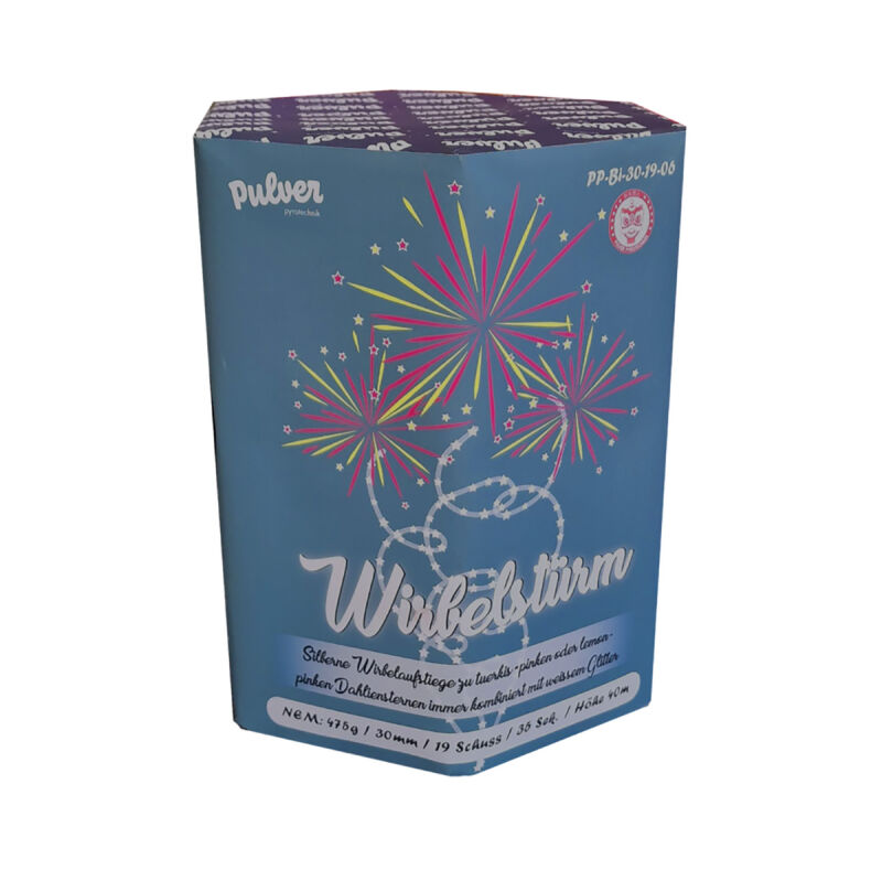 Silvesterfeuerwerk|Feuerwerksbatterien ~  für 33.99 EUR bestellen