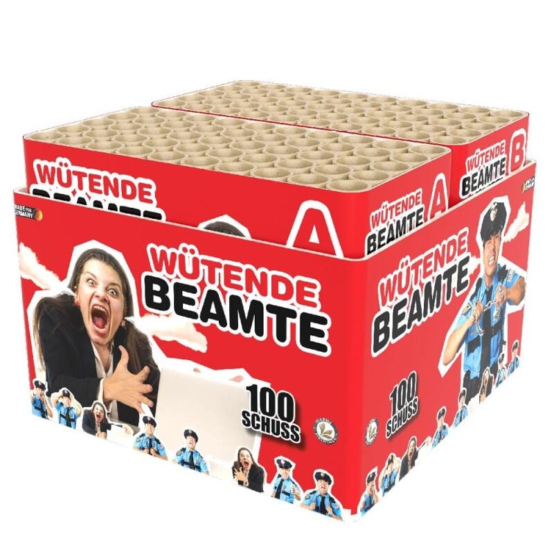 ~  für 50.99 EUR bestellen