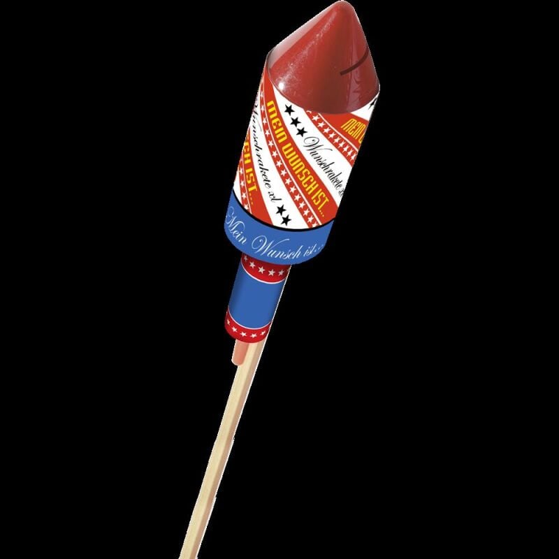  ~  für 3.99 EUR bestellen