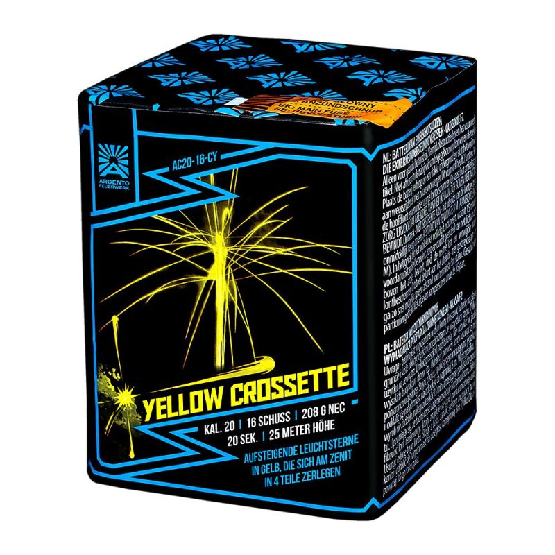 Silvesterfeuerwerk|Feuerwerksbatterien ~  für 15.29 EUR bestellen