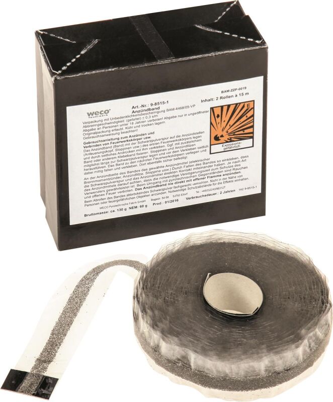 Feuerwerk Neuheiten ~  für 23.99 EUR bestellen