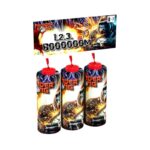 1.. 2.. 3.. BOOOOOOM online bestellen