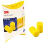 3M Gehörschutz-Stöpsel Classic II online bestellen