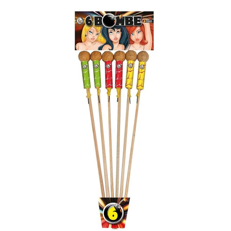 ~ für 7.99 EUR bestellen