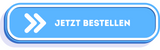Vegas Volcano’s online bestellen